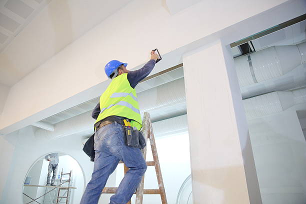 Mold Remediation for Vacation Homes in Crimora, VA